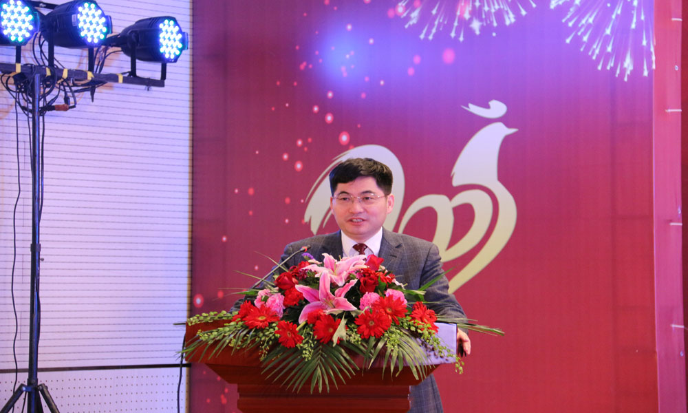 15258529885407175b6C.jpg 2017020909134955.jpg