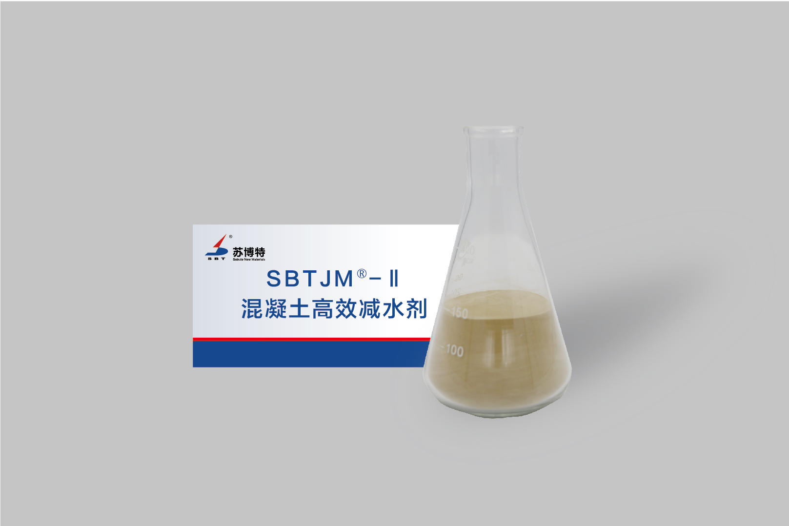 15563697238887693smU.jpg 15563697238887693smU.jpg