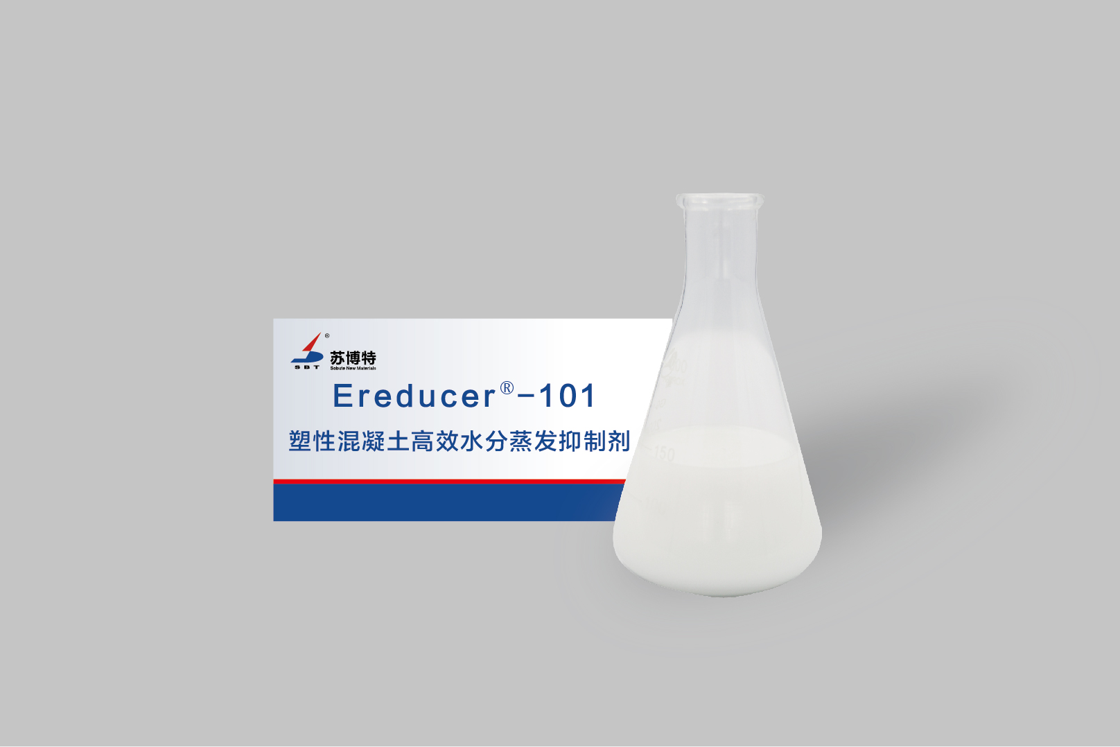 1556370764903270NEyr.jpg 1556370764903270NEyr.jpg