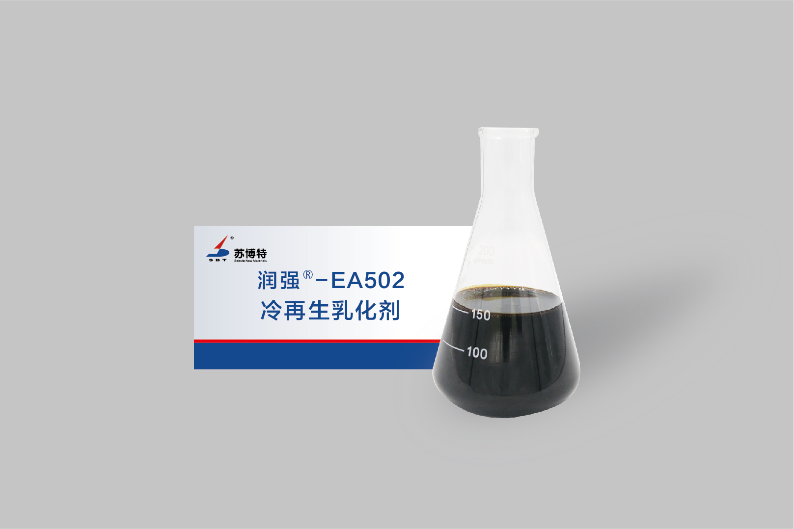 1556433840569055PVSr.jpg 1556433840569055PVSr.jpg